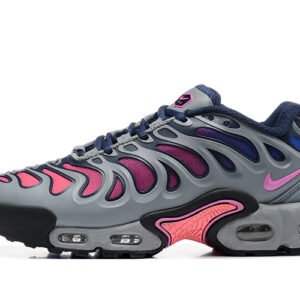 Nike Max