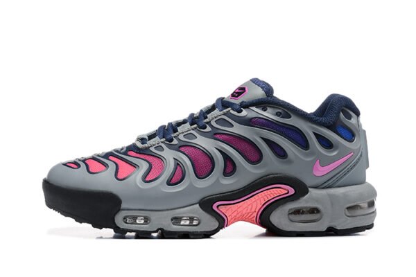 Nike Max
